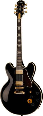 Epiphone B.B. King Lucille