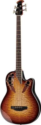 Ovation Celebrity Elite CEB44X-7C-G
