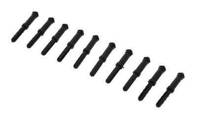 Sonor ZS2 Holder Global Beat