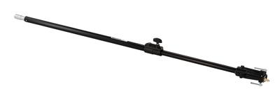 Manfrotto 142B Alu Extension 2-Sect.