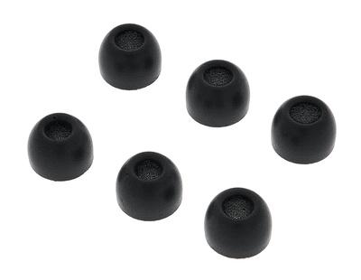 Comply TrueGrip Pro TW-170-A M