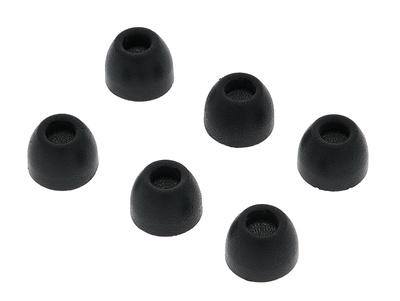 Comply TrueGrip Pro TW-200-C S