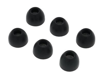 Comply TrueGrip Pro TW-200-C M