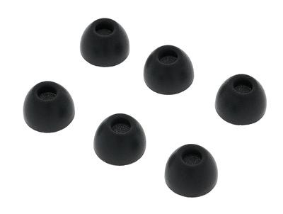 Comply TrueGrip Pro TW-200-C L