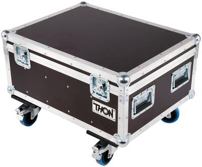 Thon Case Varytec Color SonicStrobe