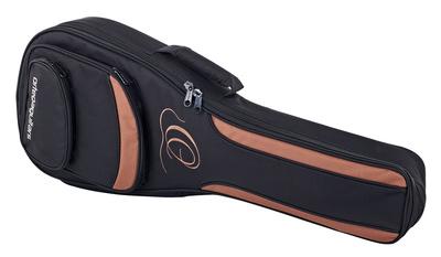 Ortega ONB-RQ Gigbag Requinto