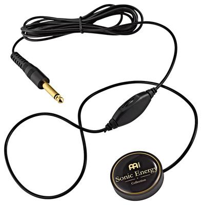 Meinl SEPU Handpan Magnetic Pickup