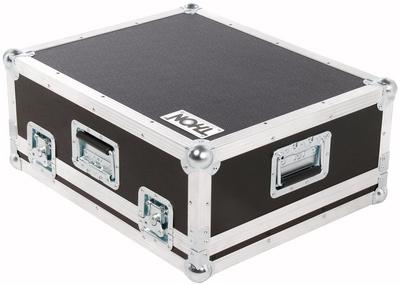 Thon Case Obsidian NX Wing