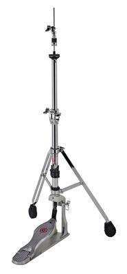 Gibraltar 9707-2LDP Direct Hi-Hat Stand