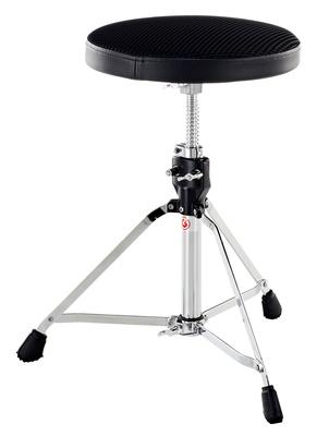Gibraltar 9708AST Airtech Drum Throne