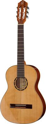 Ortega R122G-3/4