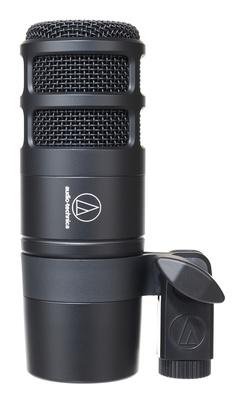 Audio-Technica AT2040