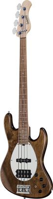 Sadowsky MetroLine 21 4 Vintage MM ATB