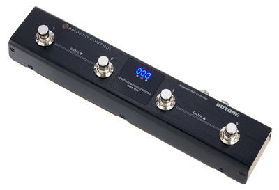 Hotone Ampero Control B-Stock