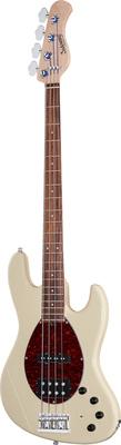 Sadowsky MetroLine 21 4 Vintage MM SOW