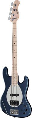 Sadowsky MetroLine 21-4 Vin MM DLPB MN