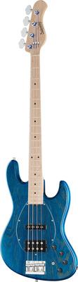Sadowsky MetroLine 21-4 Vin MM BLT MN