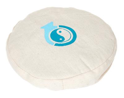 Thomann SBC15 Singing Bowl Cushion