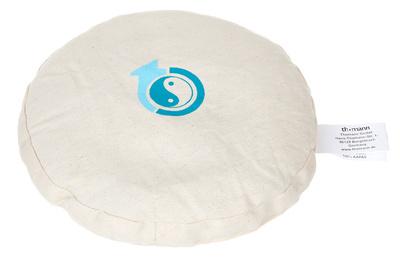 Thomann SBC20 Singing Bowl Cushion