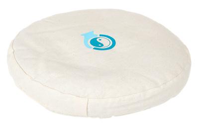 Thomann SBC25 Singing Bowl Cushion