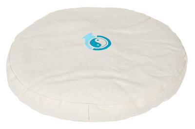 Thomann SBC30 Singing Bowl Cushion