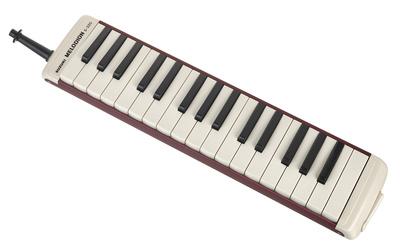 Suzuki S-32C Melodion