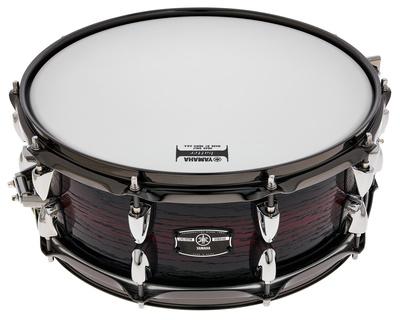 Yamaha 14"x5.5"" Live Custom Hybr. UMS"