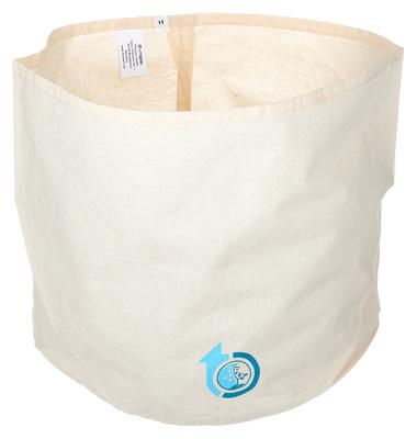 Thomann SBB30 Singing Bowl Bag