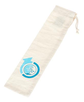 Thomann SMB25 Soft Mallet Bag