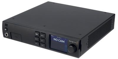 Blackmagic Design Studio Converter
