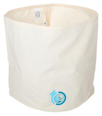Thomann SBB26 Singing Bowl Bag