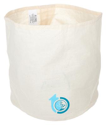 Thomann SBB22 Singing Bowl Bag