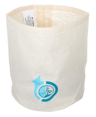 Thomann SBB14 Singing Bowl Bag