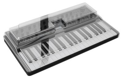 Decksaver Modal Argon 8 / Cobalt 8