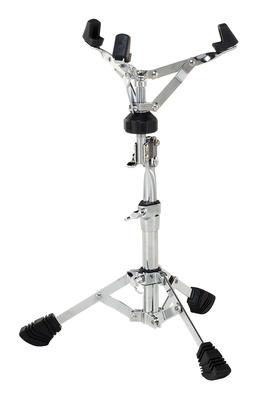 Tama HS40TPN Practice Pad Stand