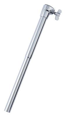 Tama EP222 Extension Pipe