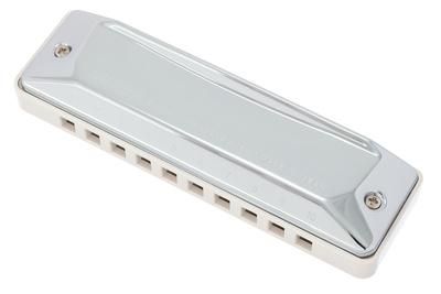 Suzuki SUB-30 Ultrabend D