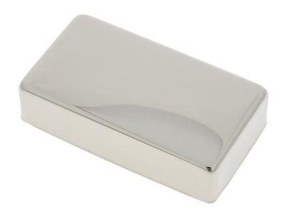Göldo Humbucker Cover PNS0N Nickel