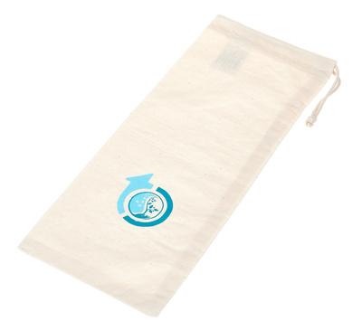 Thomann SMB65 Soft Mallet Bag
