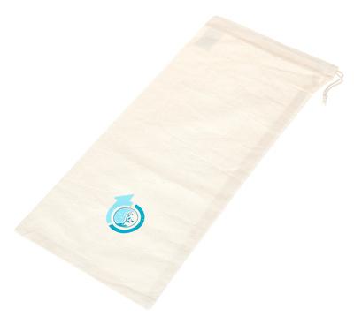 Thomann SMB100 Soft Mallet Bag