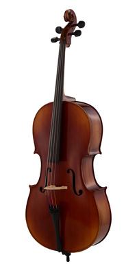 Gewa Allegro VC1 Cello Set 7/8 MB