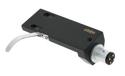 Ortofon LH-4000