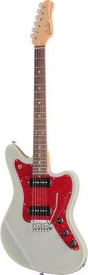 Suhr Classic JM S90 RW OW