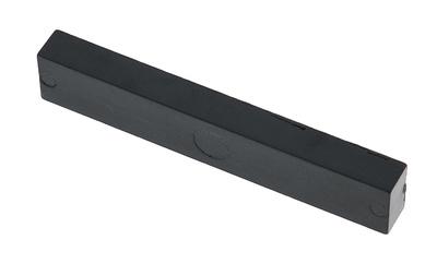 Graph Tech PT-4025-00 Black TUSQ XL Blank