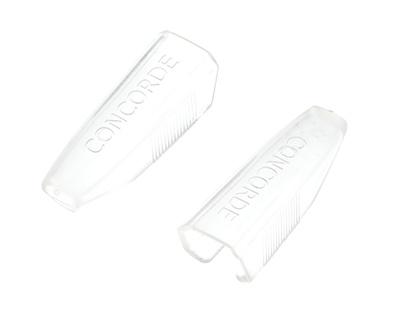 Ortofon Needle Cover MKII