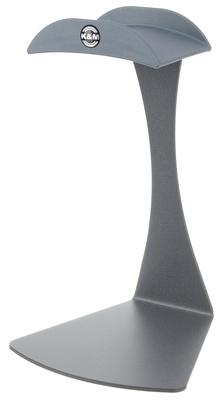 K&M 16075 grey