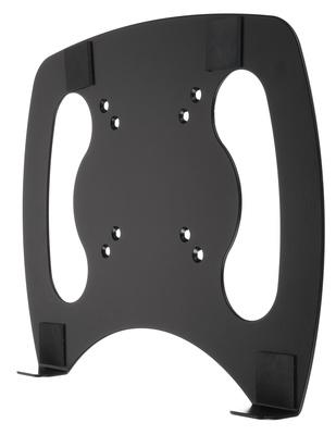 K&M 23880 Laptop rest
