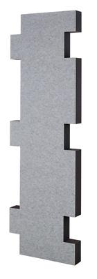 t.akustik Absorber Wall Modular 192 Exp.