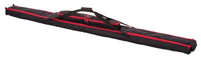 Flyht Pro Gorilla Bag Autopole 032