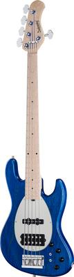 Sadowsky MetroLine 21-5 Vin MM Blue T